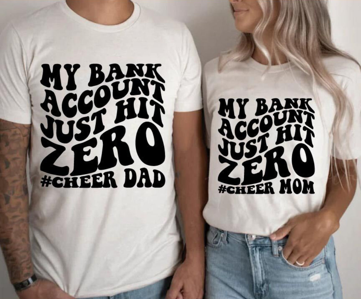 Hit Zero