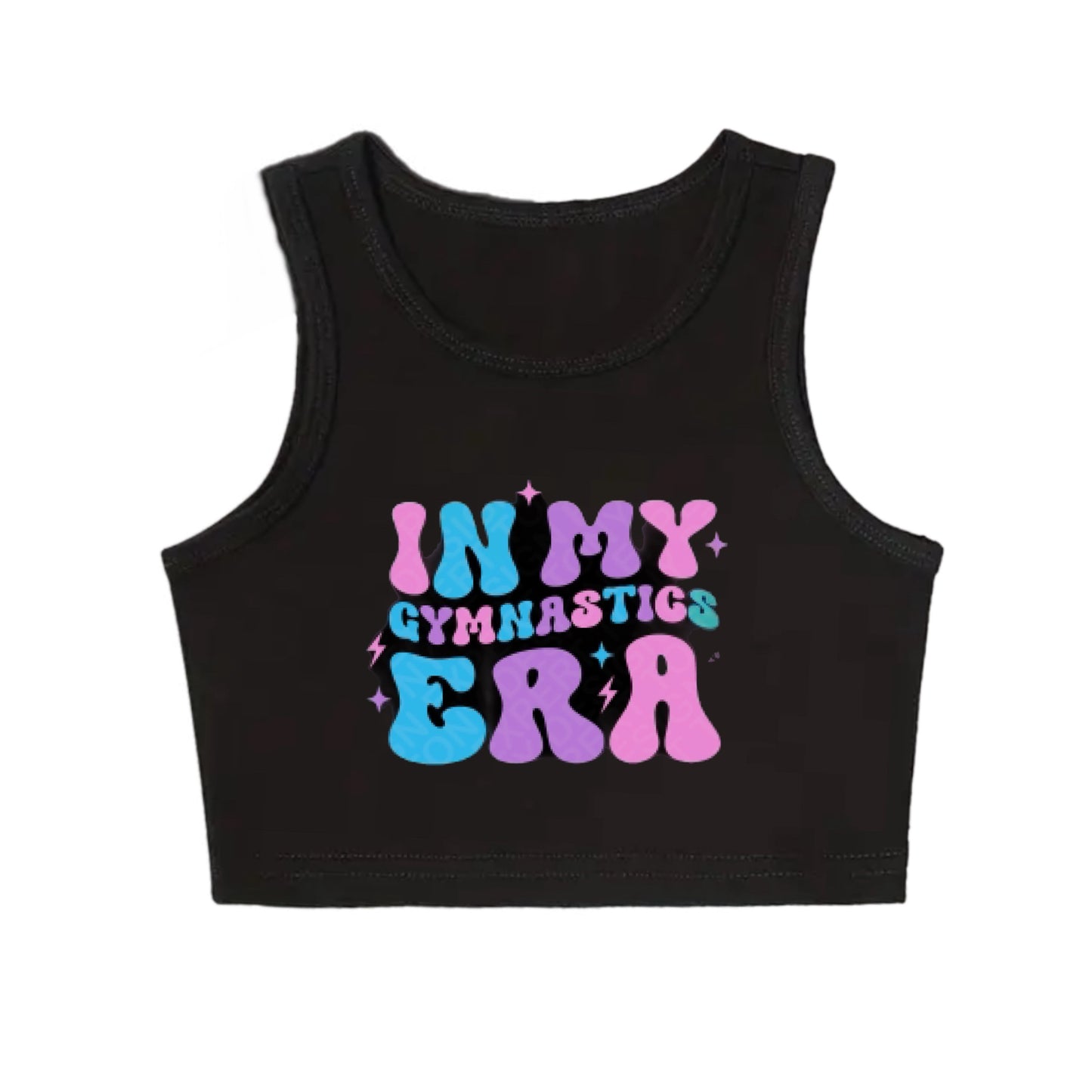 Eras - Trending!