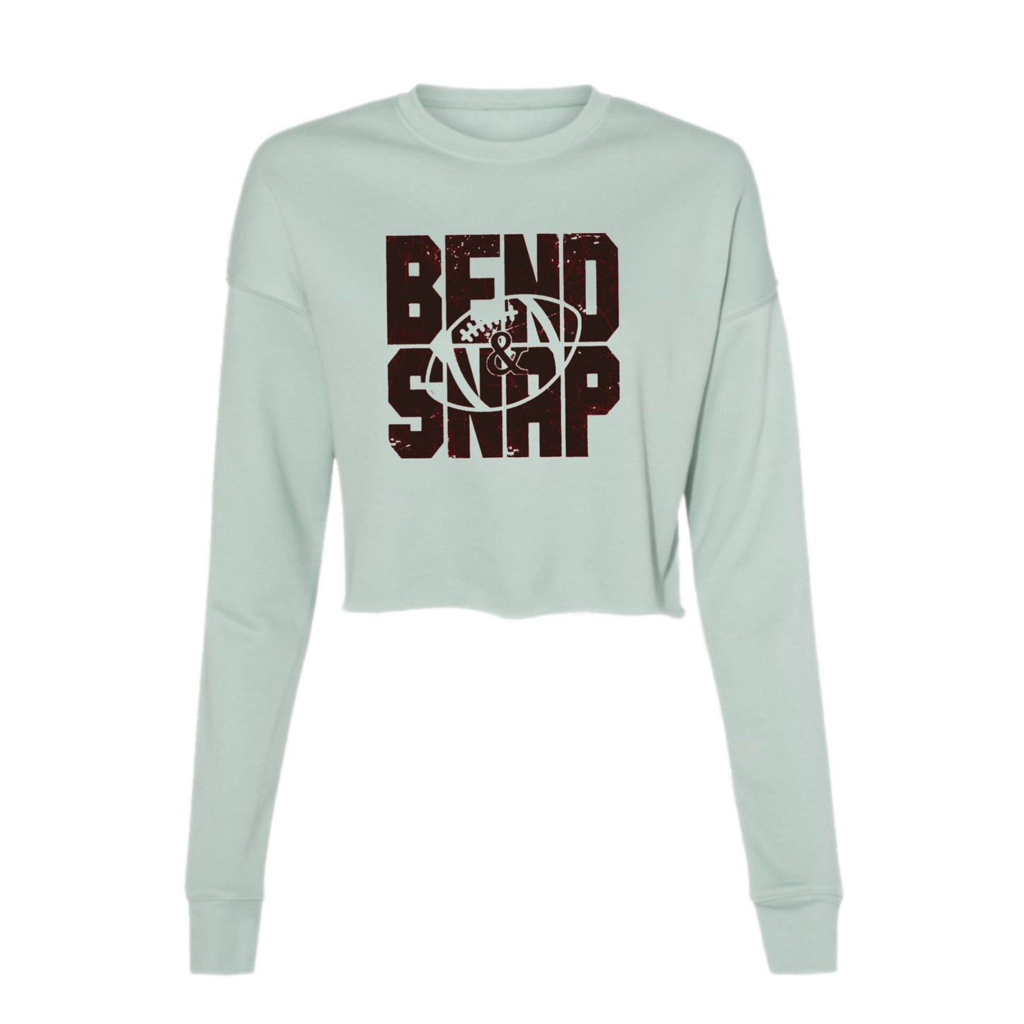 Bend & Snap