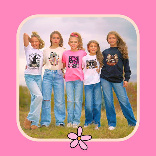 Fall/Winter 2025 Ambassador Search