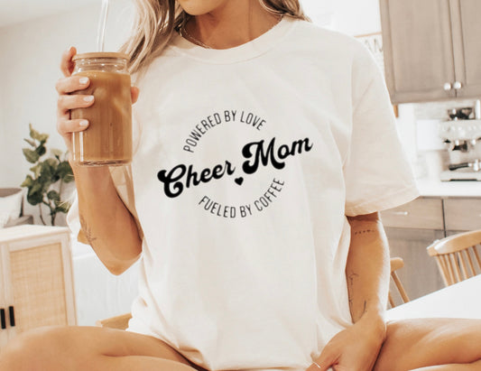 Love & Coffee