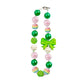 St. Patty’s Necklace