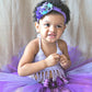 Headband + Tutu Set