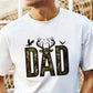 Hunting Dad