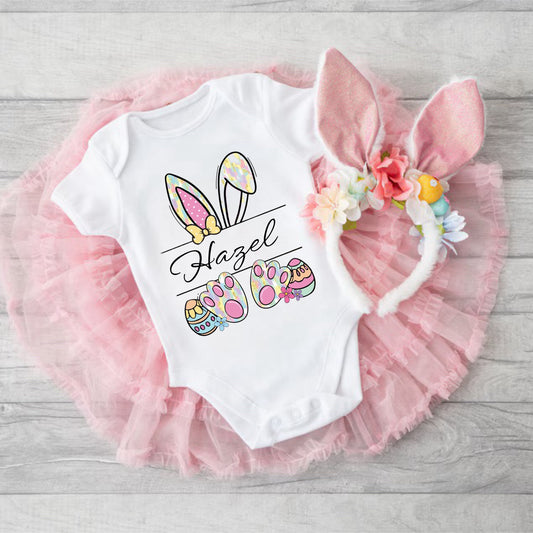 Easter Bunny - Baby