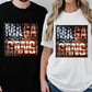 MAGA Gang