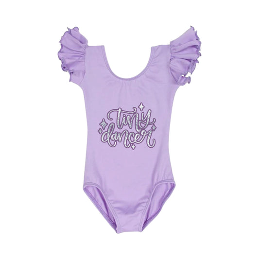 Tiny Dancer