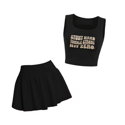 Practice Wear Set