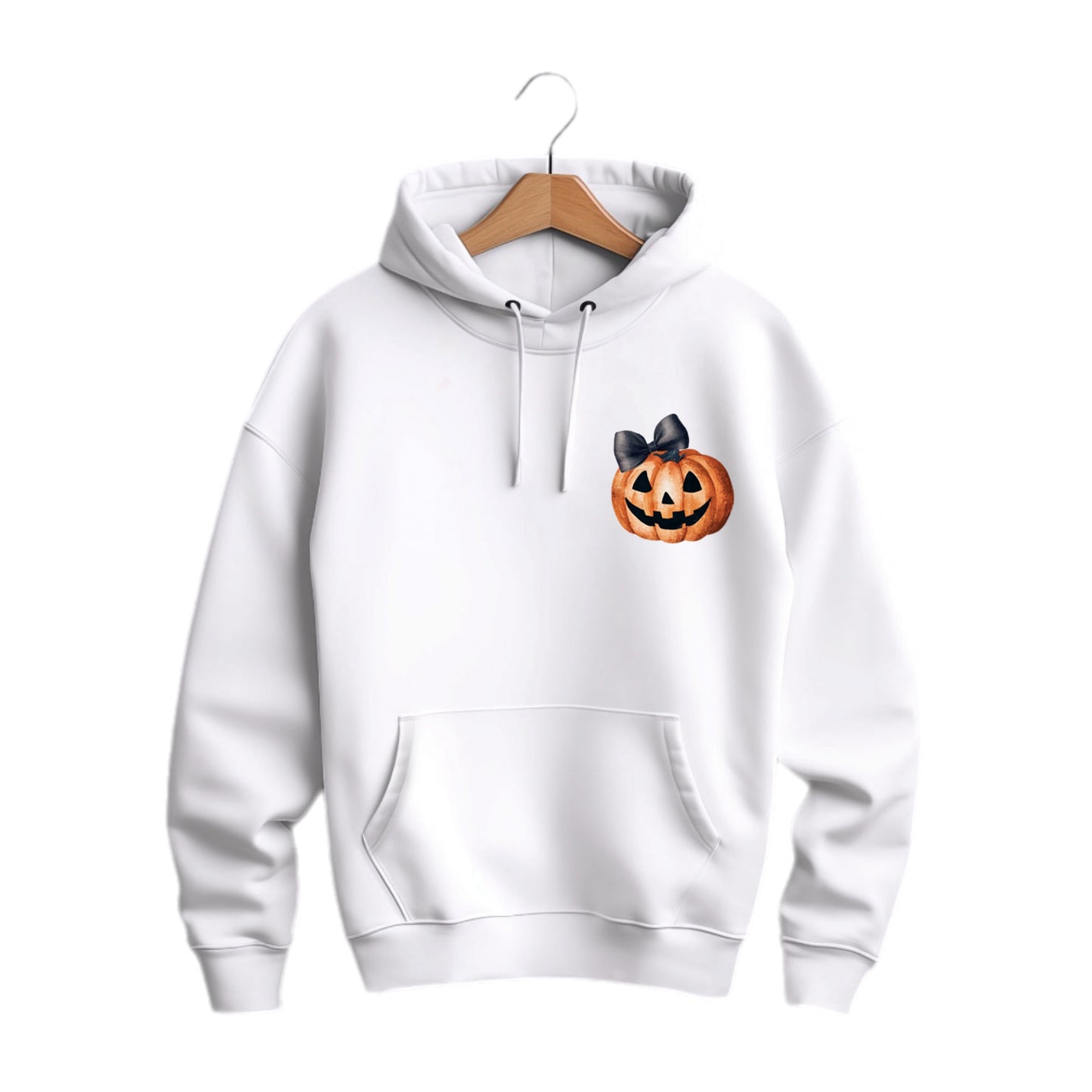 Halloween Preppy