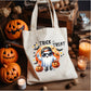 Trick-or-Treat Bag