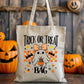 Trick-or-Treat Bag