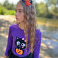 Halloween Headband